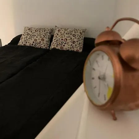 Blum Apartmán *